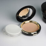 Compact Powder - Image 2