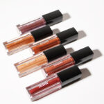 Jelly Eyeshadow - Image 2
