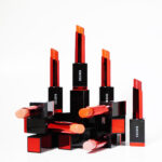 Velvet Lipstick - Image 2