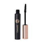 Mascara - Image 2