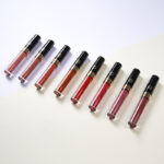 Lip Cream (Velvet) - Image 2