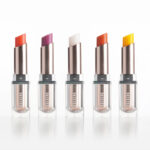 Lip Glow