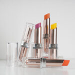 Lip Glow - Image 2