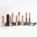 Shine-Amplified Lipstick - Image 2