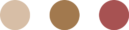 color1 color1