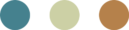 color2 color2