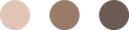 color3 color3