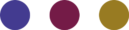 color4 color4